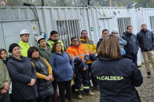 visita_empresa_lixiviados_morrompulli_19_7_2025 4