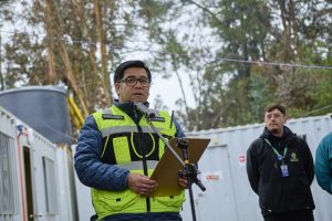 visita_empresa_lixiviados_morrompulli_19_7_2025 5