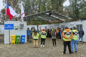 visita_empresa_lixiviados_morrompulli_19_7_2025 6