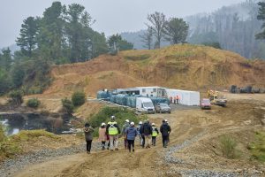 visita_empresa_lixiviados_morrompulli_19_7_2025 8