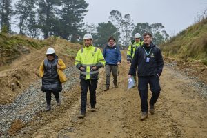 visita_empresa_lixiviados_morrompulli_19_7_2025 9