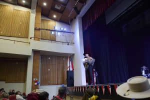 25_campeonato_comunal_cueca_13_8_2025 1