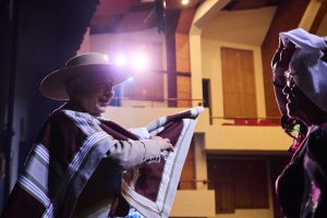 25_campeonato_comunal_cueca_13_8_2025 10