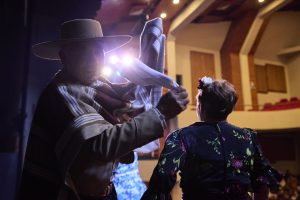 25_campeonato_comunal_cueca_13_8_2025 11