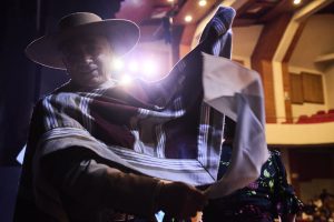 25_campeonato_comunal_cueca_13_8_2025 12