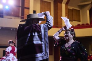 25_campeonato_comunal_cueca_13_8_2025 13