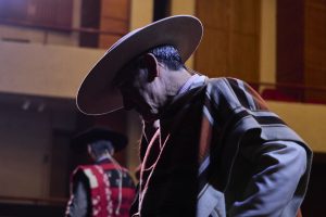 25_campeonato_comunal_cueca_13_8_2025 15