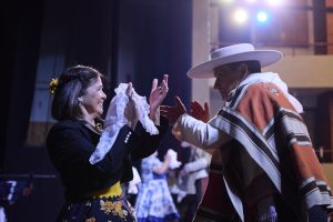 25_campeonato_comunal_cueca_13_8_2025 16