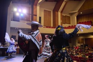 25_campeonato_comunal_cueca_13_8_2025 17