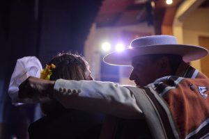 25_campeonato_comunal_cueca_13_8_2025 18