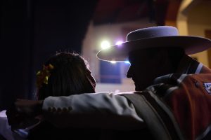 25_campeonato_comunal_cueca_13_8_2025 19