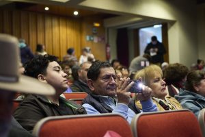 25_campeonato_comunal_cueca_13_8_2025 2