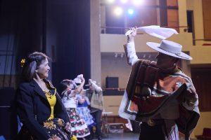 25_campeonato_comunal_cueca_13_8_2025 20