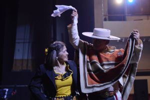 25_campeonato_comunal_cueca_13_8_2025 21