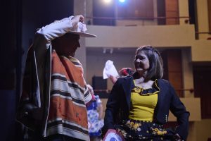 25_campeonato_comunal_cueca_13_8_2025 22