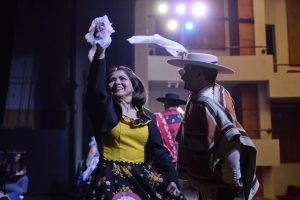 25_campeonato_comunal_cueca_13_8_2025 23