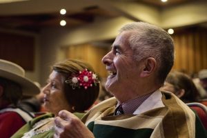 25_campeonato_comunal_cueca_13_8_2025 24