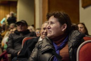 25_campeonato_comunal_cueca_13_8_2025 25