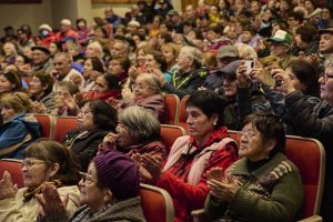 25_campeonato_comunal_cueca_13_8_2025 26