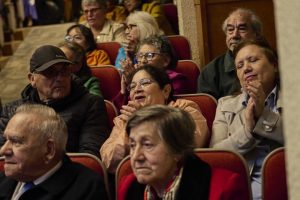 25_campeonato_comunal_cueca_13_8_2025 27