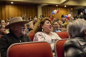 25_campeonato_comunal_cueca_13_8_2025 29