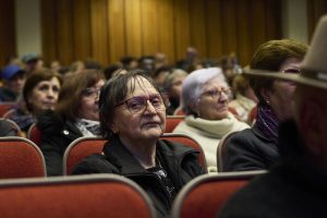 25_campeonato_comunal_cueca_13_8_2025 3