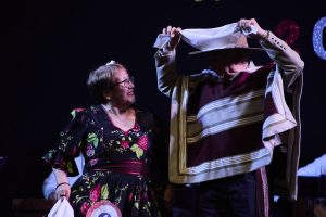 25_campeonato_comunal_cueca_13_8_2025 30