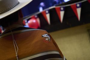 25_campeonato_comunal_cueca_13_8_2025