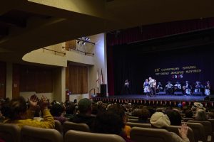 25_campeonato_comunal_cueca_13_8_2025 31