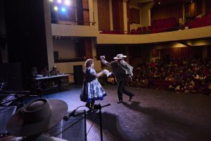 25_campeonato_comunal_cueca_13_8_2025 32