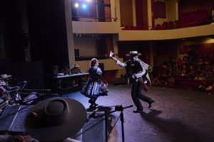 25_campeonato_comunal_cueca_13_8_2025 33