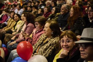 25_campeonato_comunal_cueca_13_8_2025 34