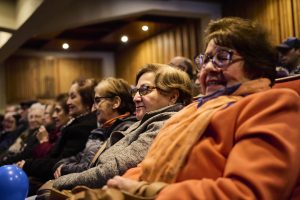 25_campeonato_comunal_cueca_13_8_2025 35