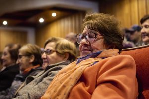 25_campeonato_comunal_cueca_13_8_2025 36