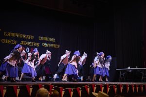 25_campeonato_comunal_cueca_13_8_2025 37