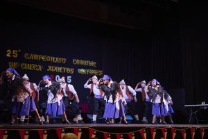 25_campeonato_comunal_cueca_13_8_2025 38