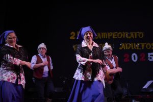 25_campeonato_comunal_cueca_13_8_2025 39