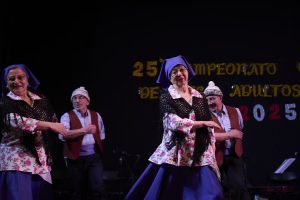 25_campeonato_comunal_cueca_13_8_2025 40