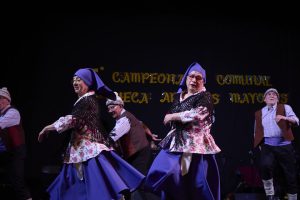 25_campeonato_comunal_cueca_13_8_2025 41