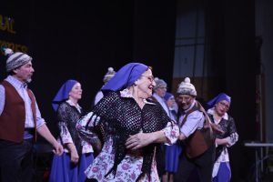 25_campeonato_comunal_cueca_13_8_2025 42