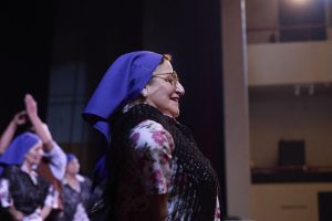 25_campeonato_comunal_cueca_13_8_2025 43