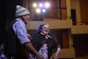 25_campeonato_comunal_cueca_13_8_2025 44