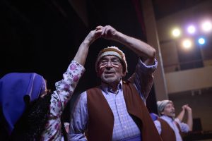 25_campeonato_comunal_cueca_13_8_2025 45