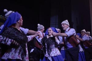 25_campeonato_comunal_cueca_13_8_2025 46