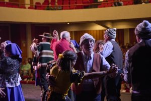 25_campeonato_comunal_cueca_13_8_2025 47