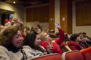 25_campeonato_comunal_cueca_13_8_2025 48