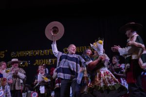 25_campeonato_comunal_cueca_13_8_2025 49