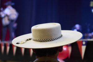 25_campeonato_comunal_cueca_13_8_2025 5