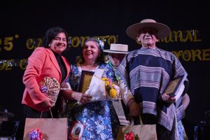 25_campeonato_comunal_cueca_13_8_2025 50