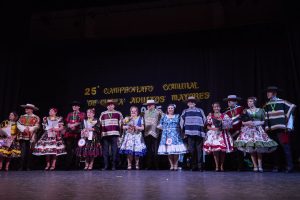 25_campeonato_comunal_cueca_13_8_2025 51